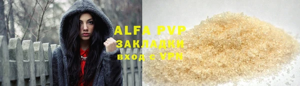 шишки Алзамай