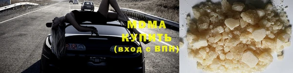 дмт Ельня