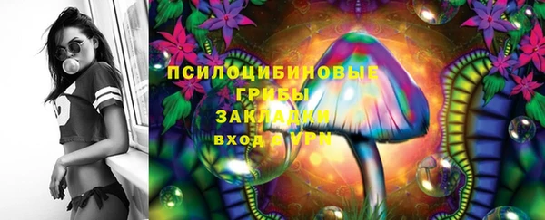 первитин Алексин